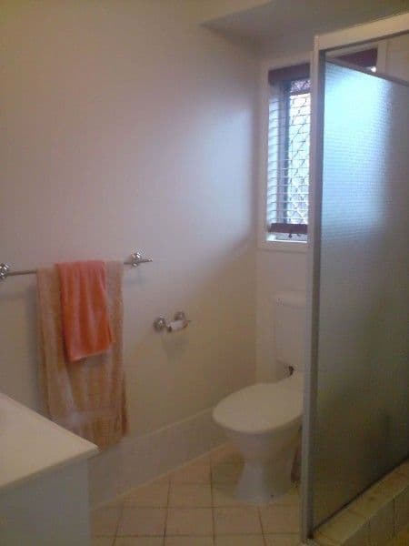 10 Phillip Street, LABRADOR QLD 4215, Labrador - Thumbnail 8