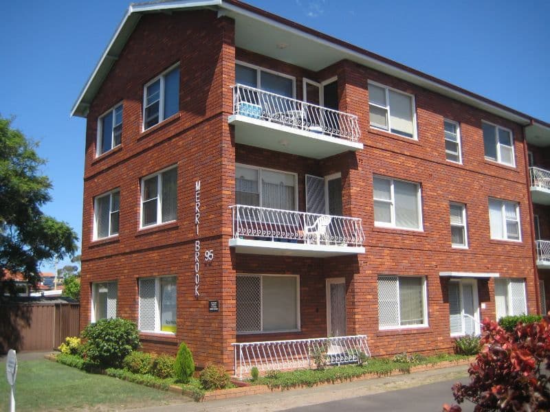 95 Alfred Street, RAMSGATE NSW 2217, Ramsgate Beach - Thumbnail 2