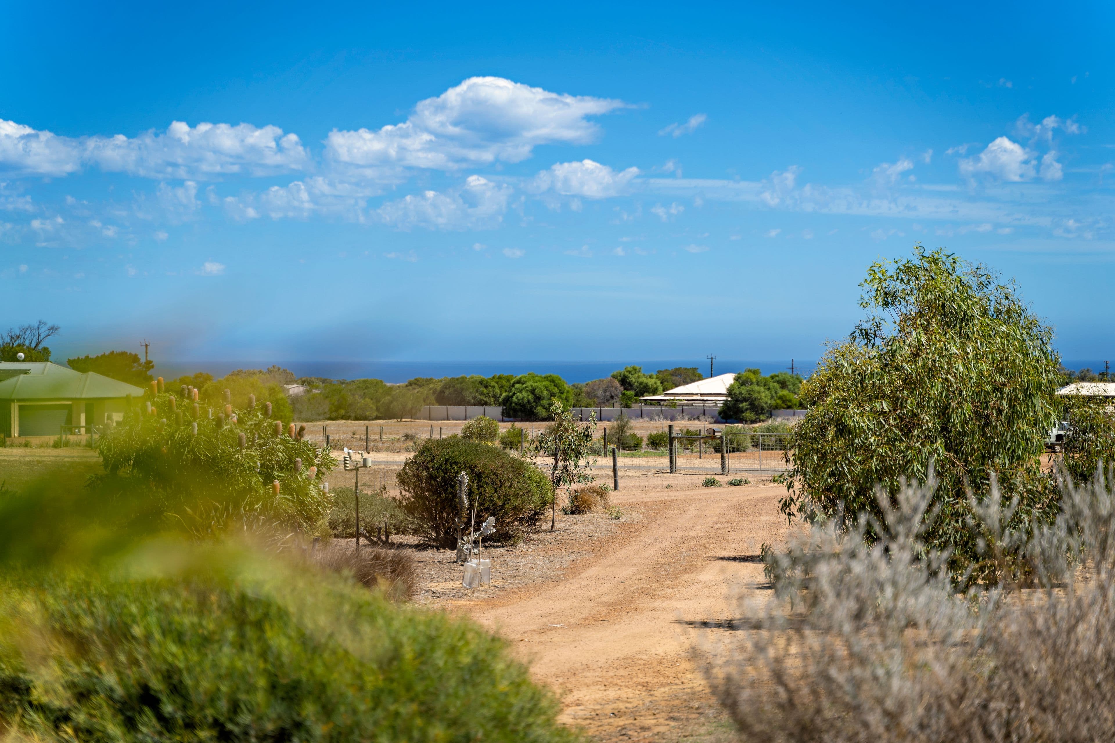 18 Dolbys Drive, Waggrakine WA 6530, Waggrakine - Thumbnail 3