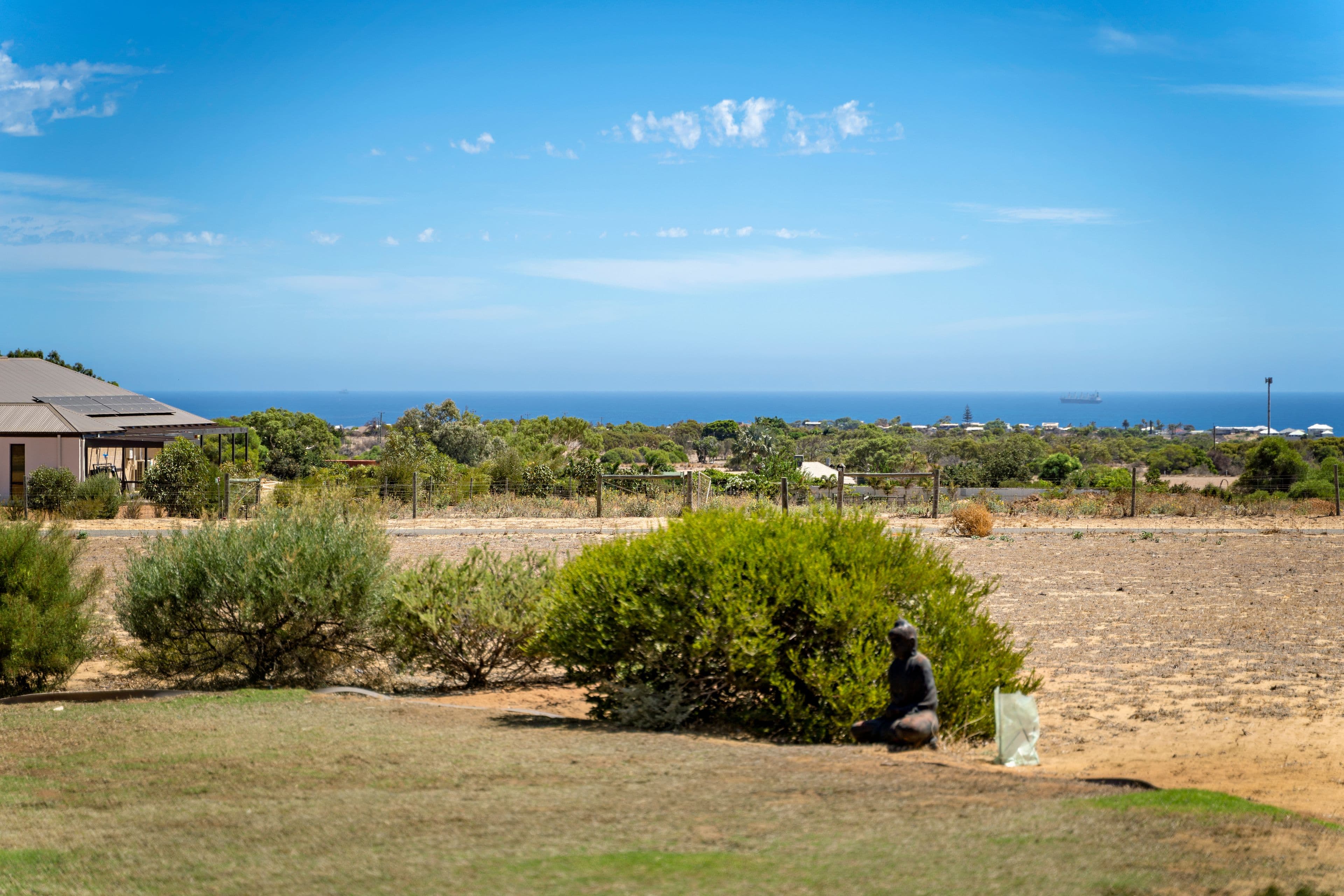 18 Dolbys Drive, Waggrakine WA 6530, Waggrakine - Thumbnail 4