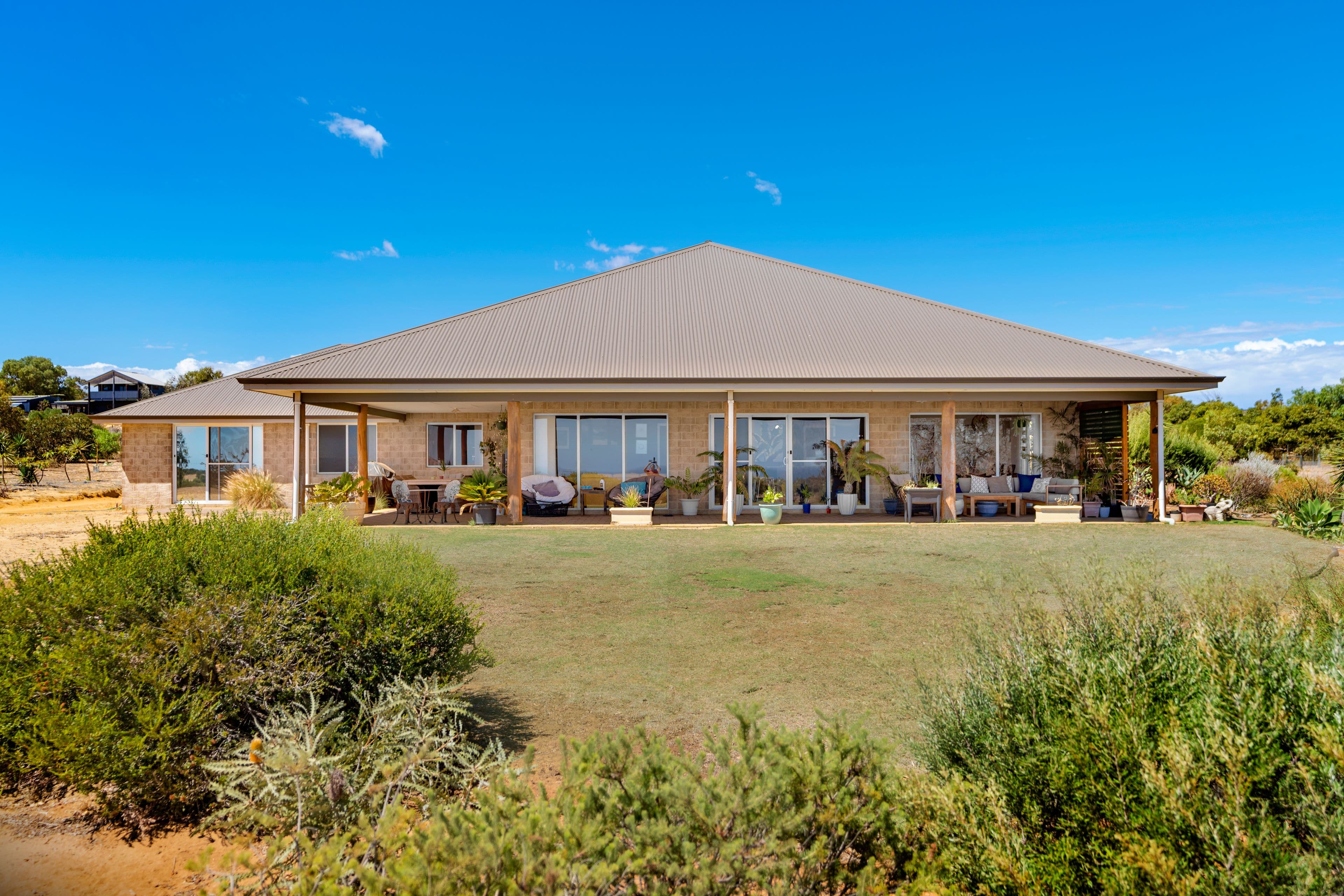 18 Dolbys Drive, Waggrakine WA 6530, Waggrakine - Thumbnail 6