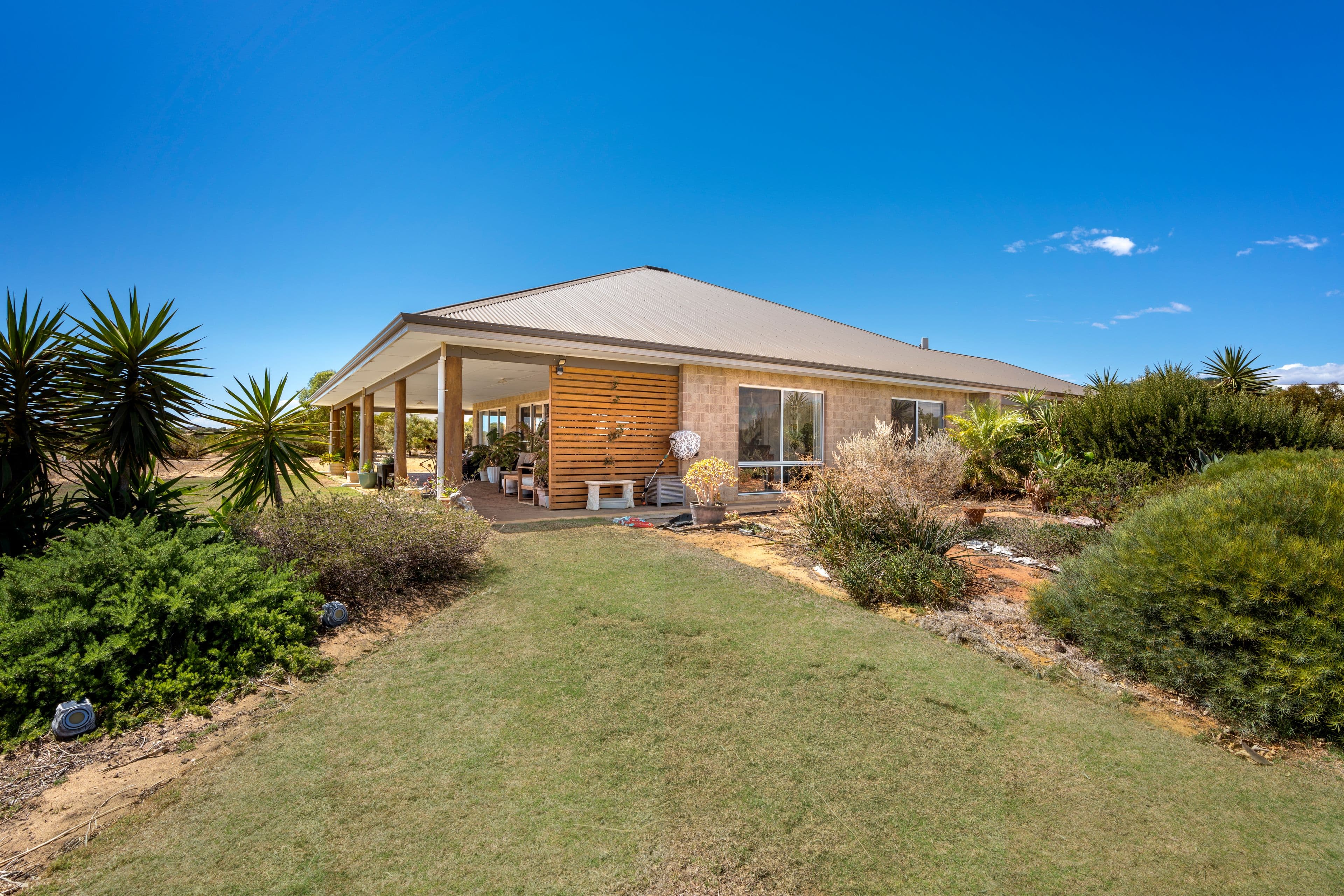 18 Dolbys Drive, Waggrakine WA 6530, Waggrakine - Thumbnail 7
