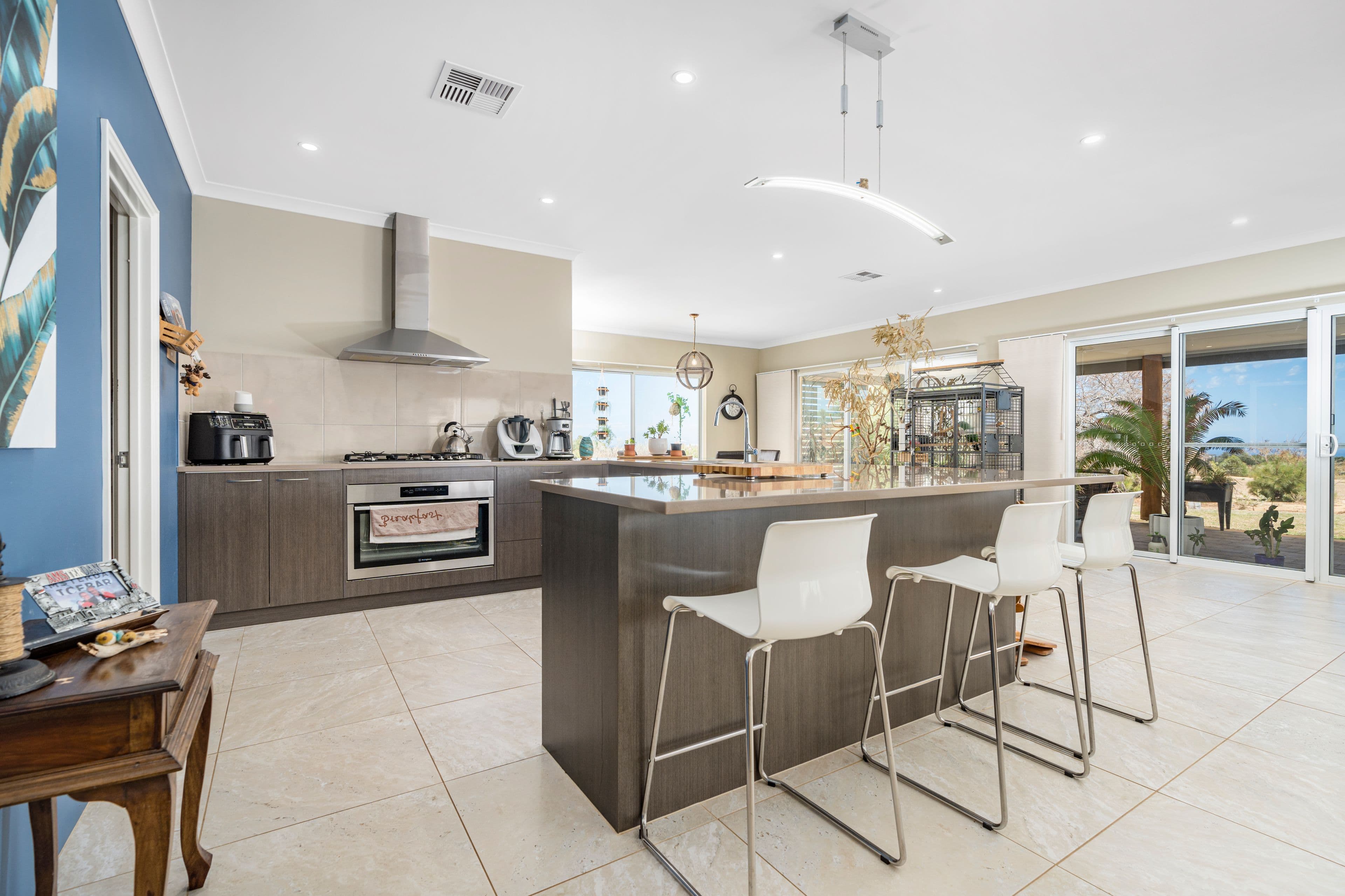 18 Dolbys Drive, Waggrakine WA 6530, Waggrakine - Thumbnail 8