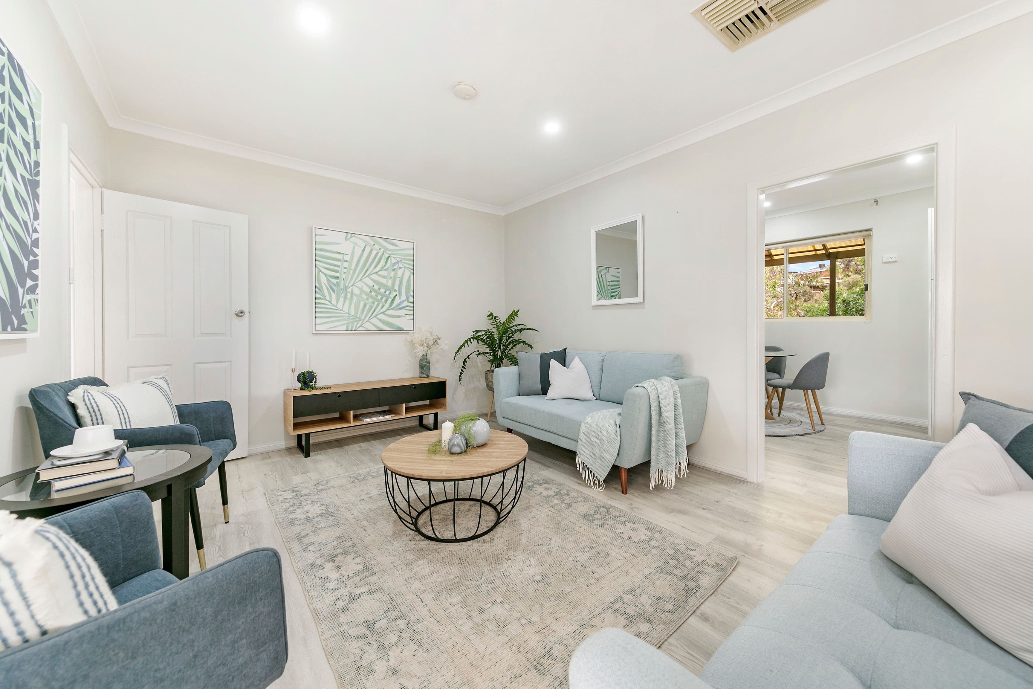 17 Billabong Road, Para Hills SA 5096, Para Hills - Image 1