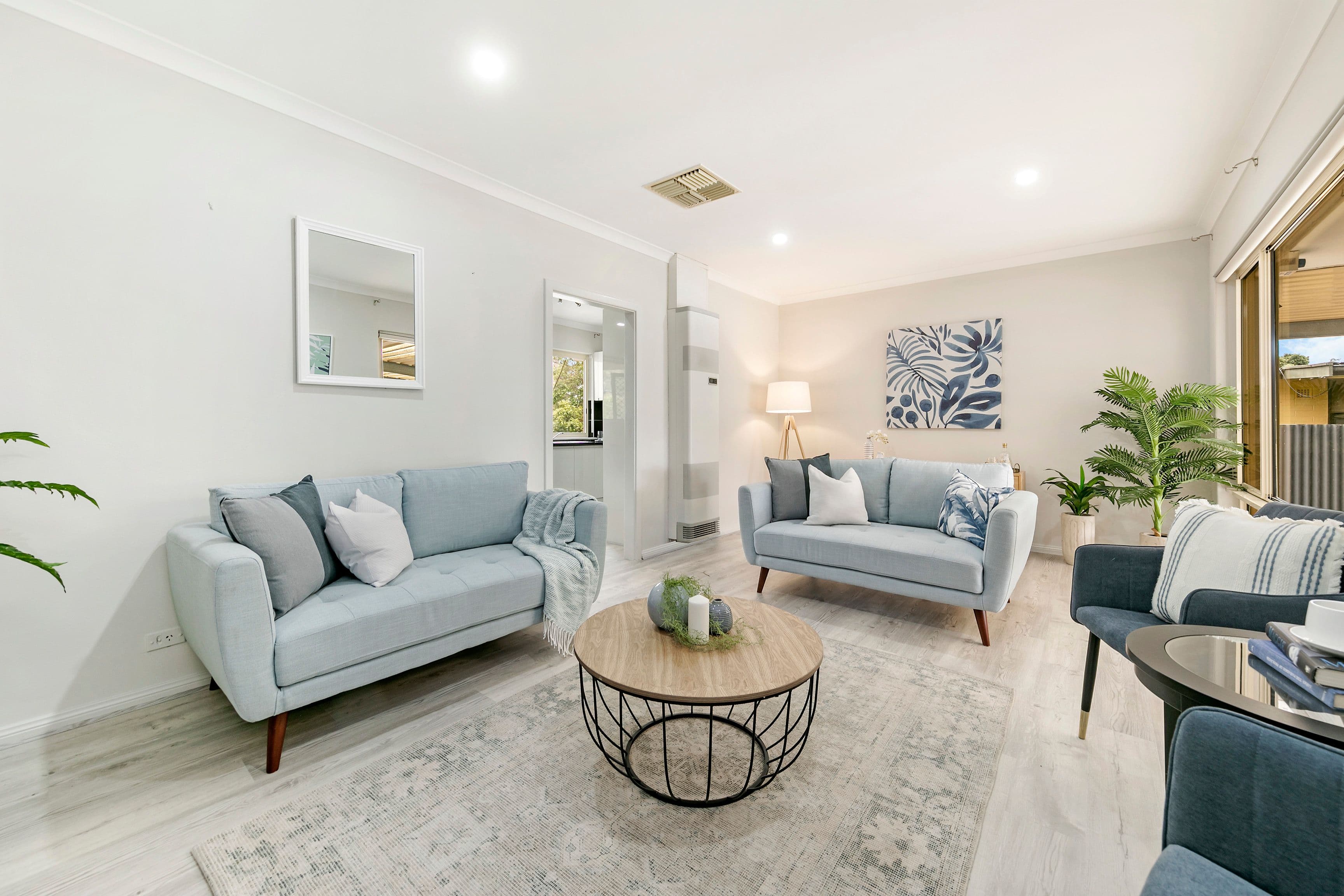 17 Billabong Road, Para Hills SA 5096, Para Hills - Thumbnail 2
