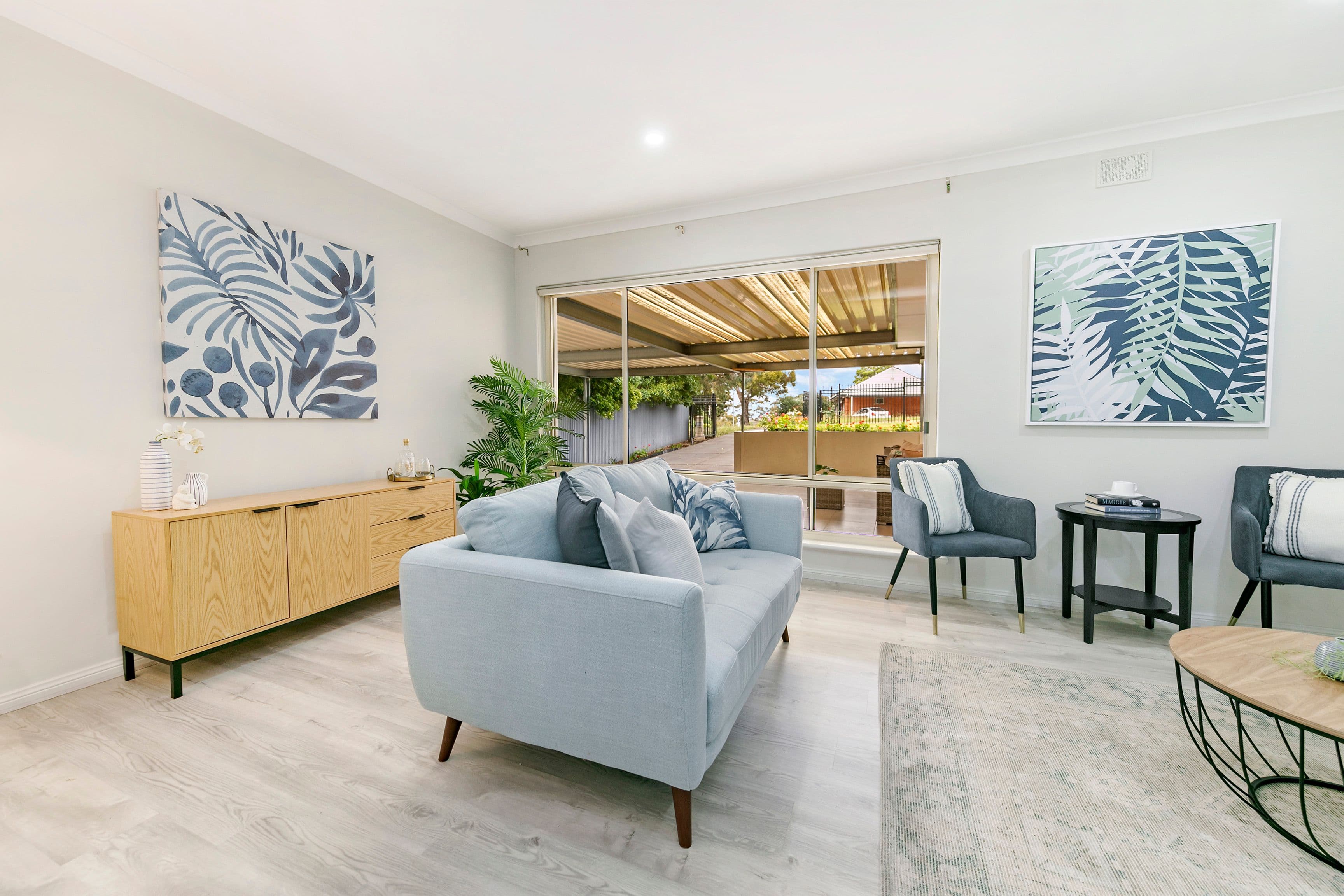 17 Billabong Road, Para Hills SA 5096, Para Hills - Thumbnail 3
