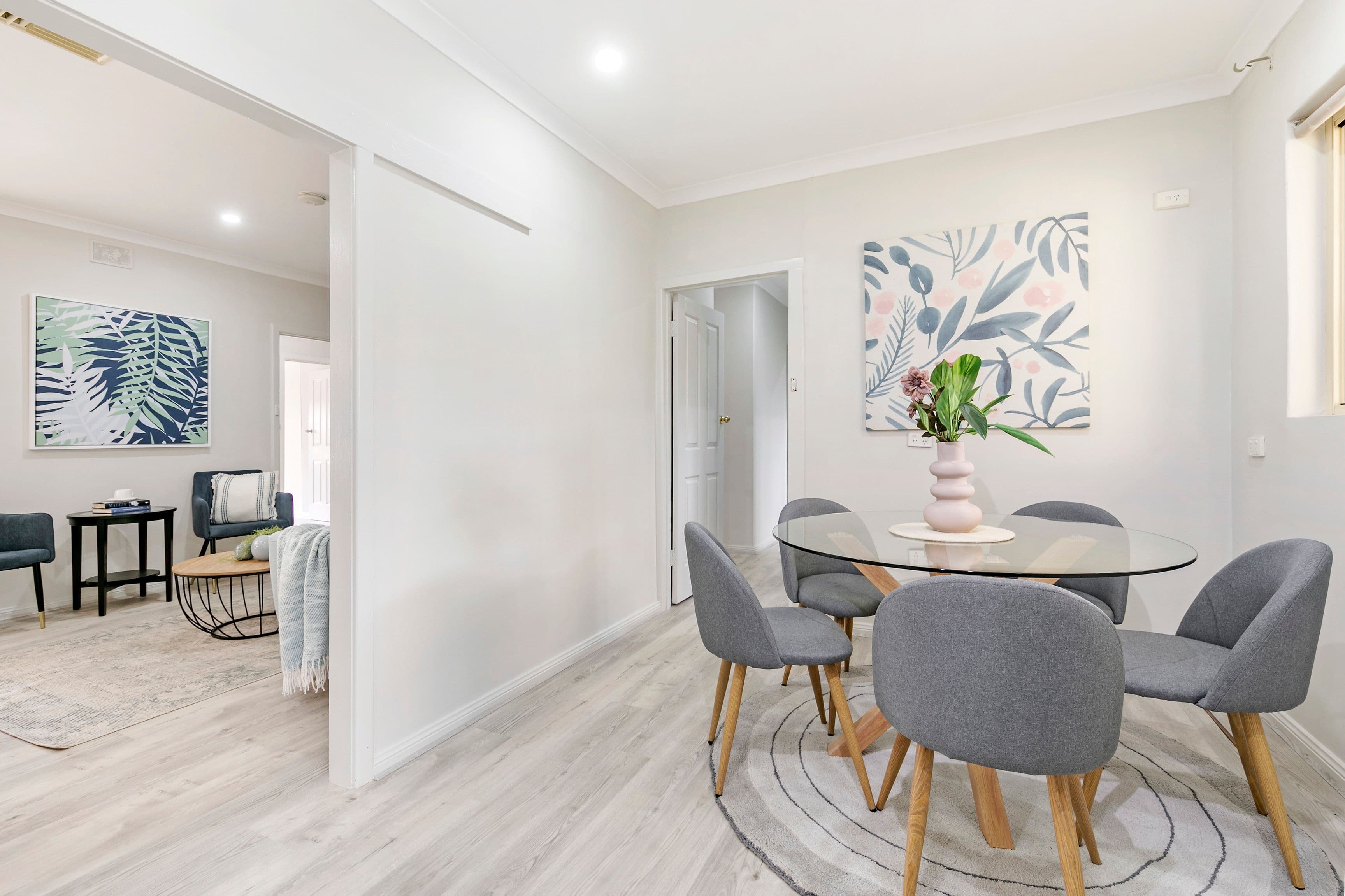 17 Billabong Road, Para Hills SA 5096, Para Hills - Thumbnail 4