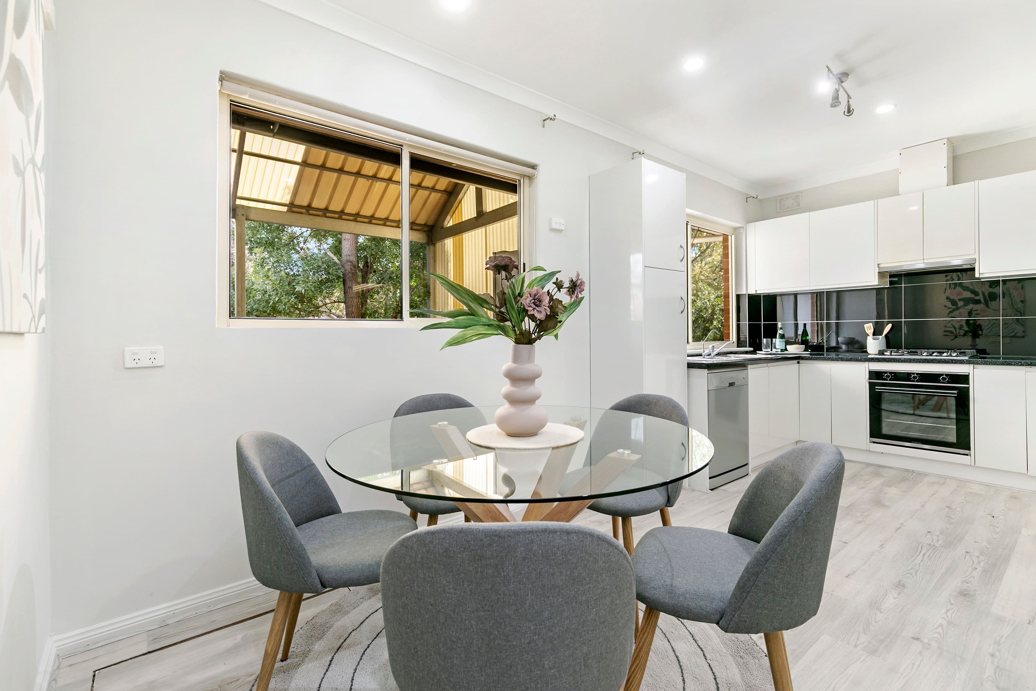 17 Billabong Road, Para Hills SA 5096, Para Hills - Thumbnail 5