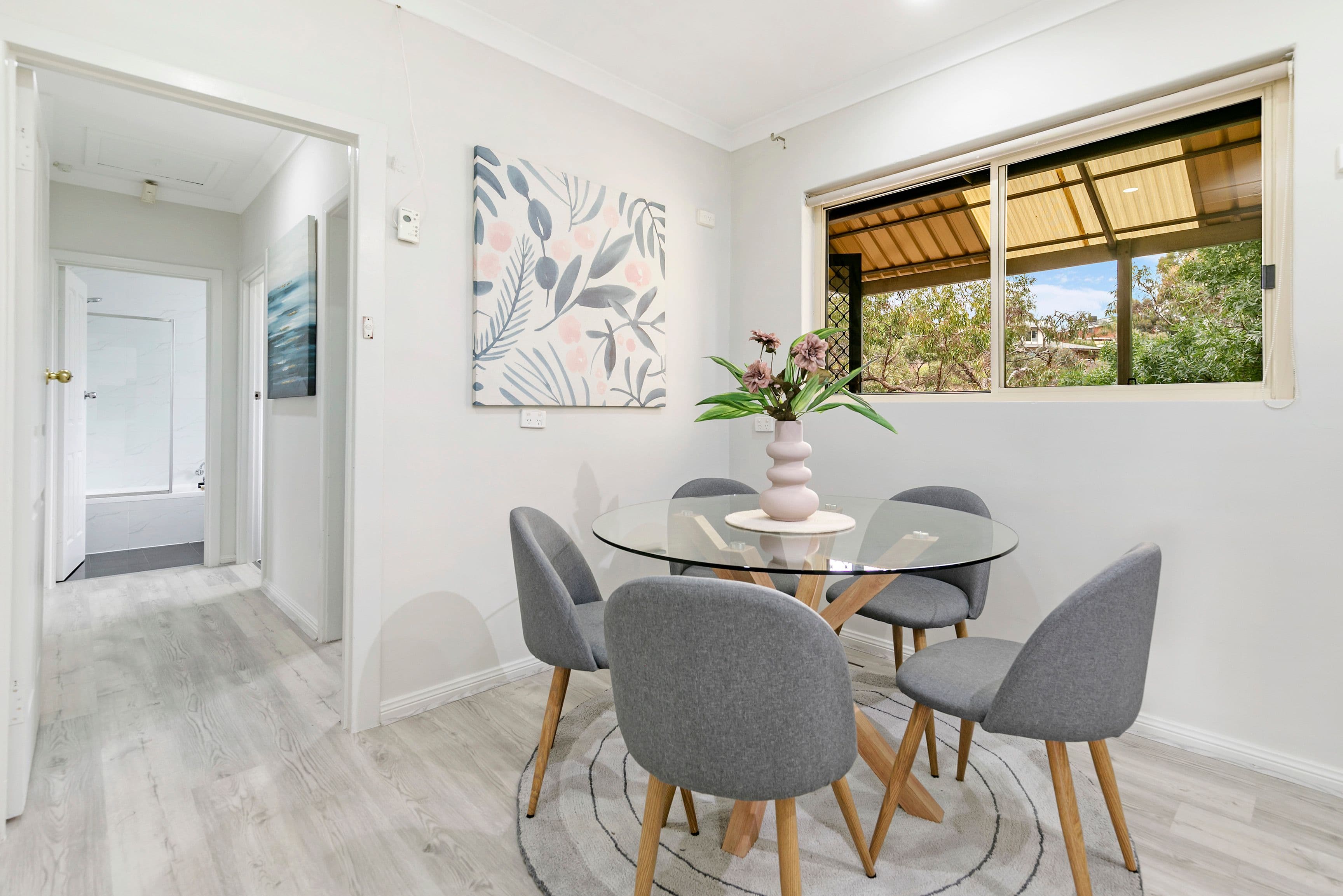 17 Billabong Road, Para Hills SA 5096, Para Hills - Thumbnail 6