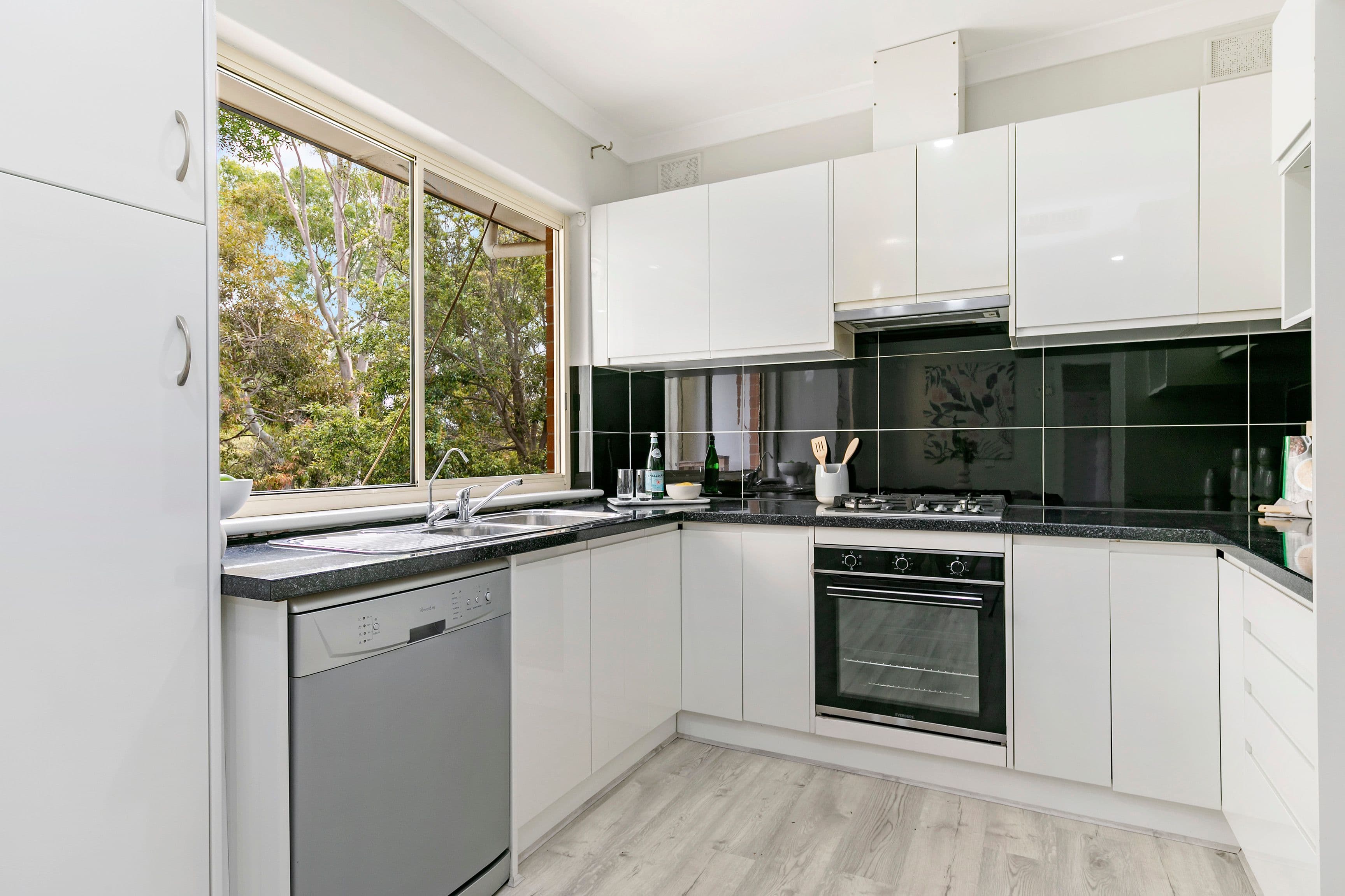17 Billabong Road, Para Hills SA 5096, Para Hills - Thumbnail 8