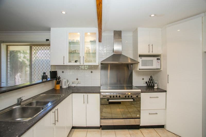 197 Newburn Road, High Wycombe WA 6057, High Wycombe - Thumbnail 3