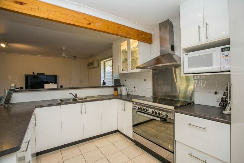 197 Newburn Road, High Wycombe WA 6057, High Wycombe - Thumbnail 4