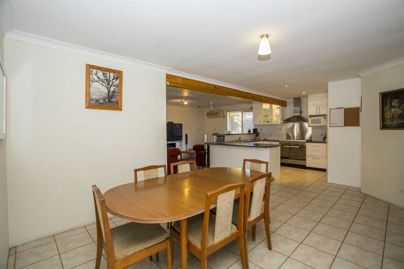 197 Newburn Road, High Wycombe WA 6057, High Wycombe - Thumbnail 5