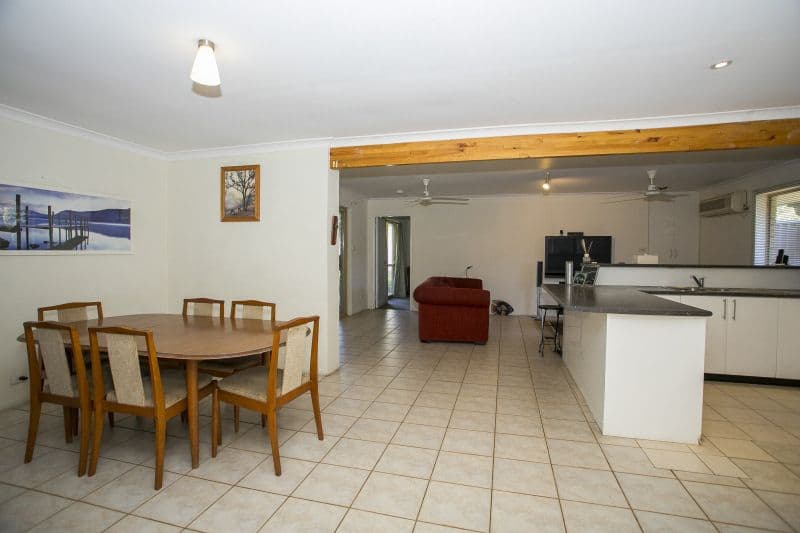 197 Newburn Road, High Wycombe WA 6057, High Wycombe - Thumbnail 7