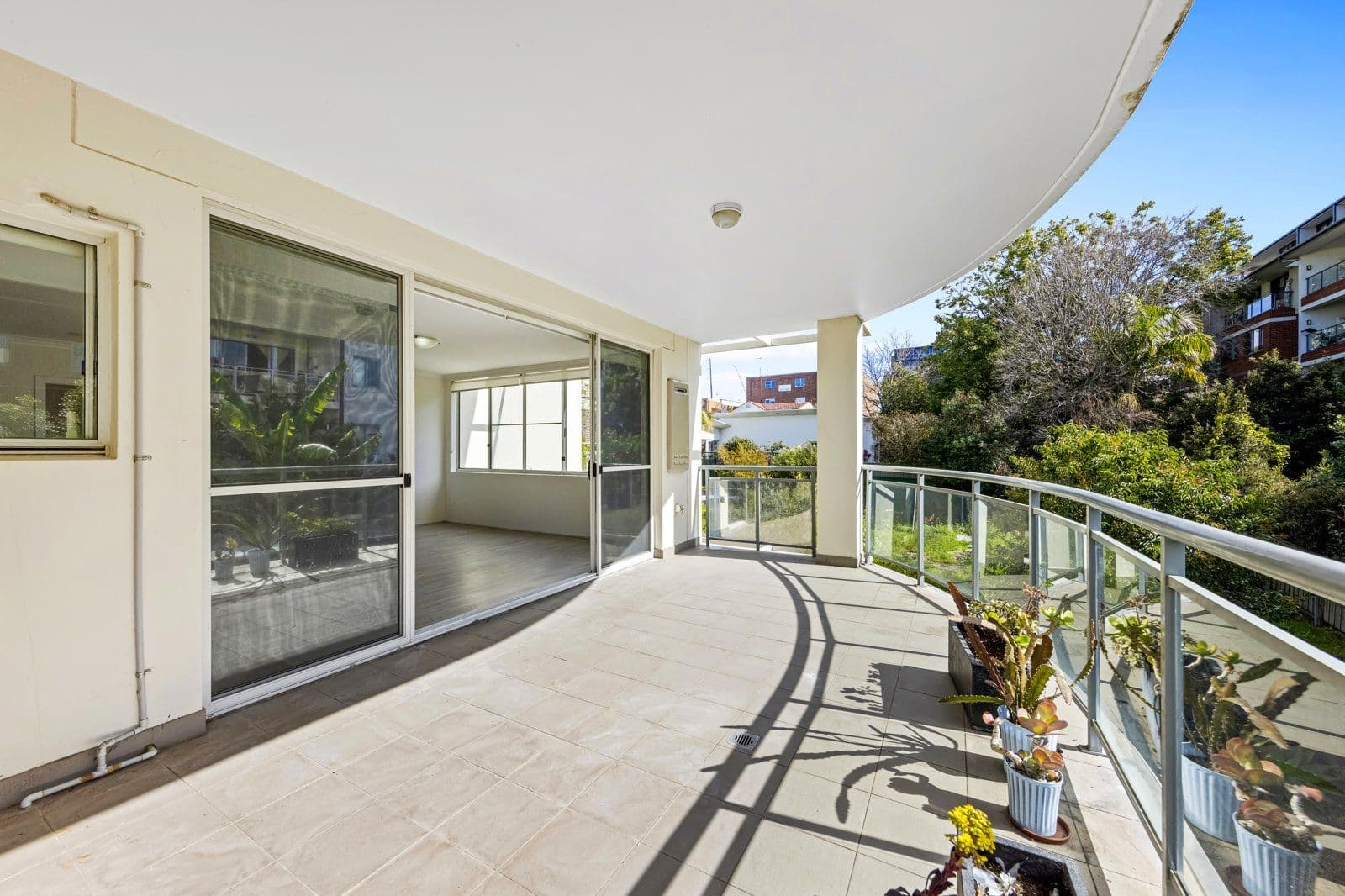 70 Keeler Street, Carlingford NSW 2118, Carlingford - Thumbnail 2