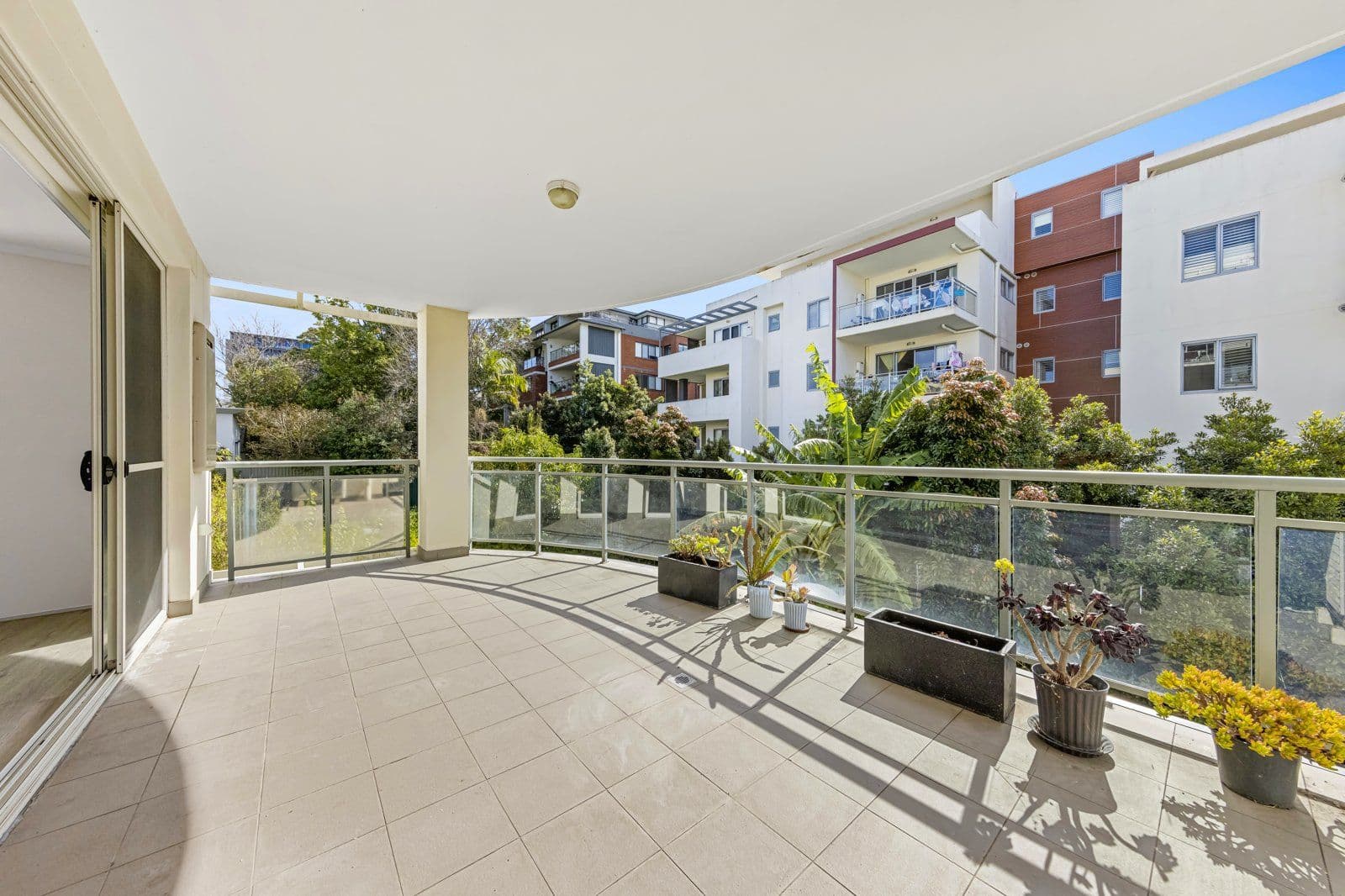 70 Keeler Street, Carlingford NSW 2118, Carlingford - Thumbnail 3