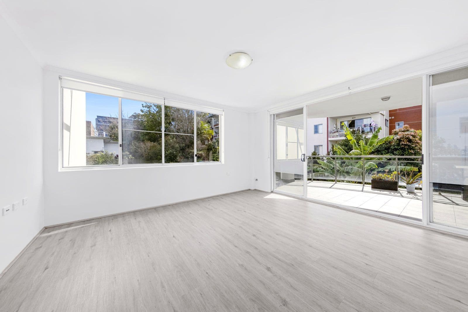 70 Keeler Street, Carlingford NSW 2118, Carlingford - Thumbnail 4