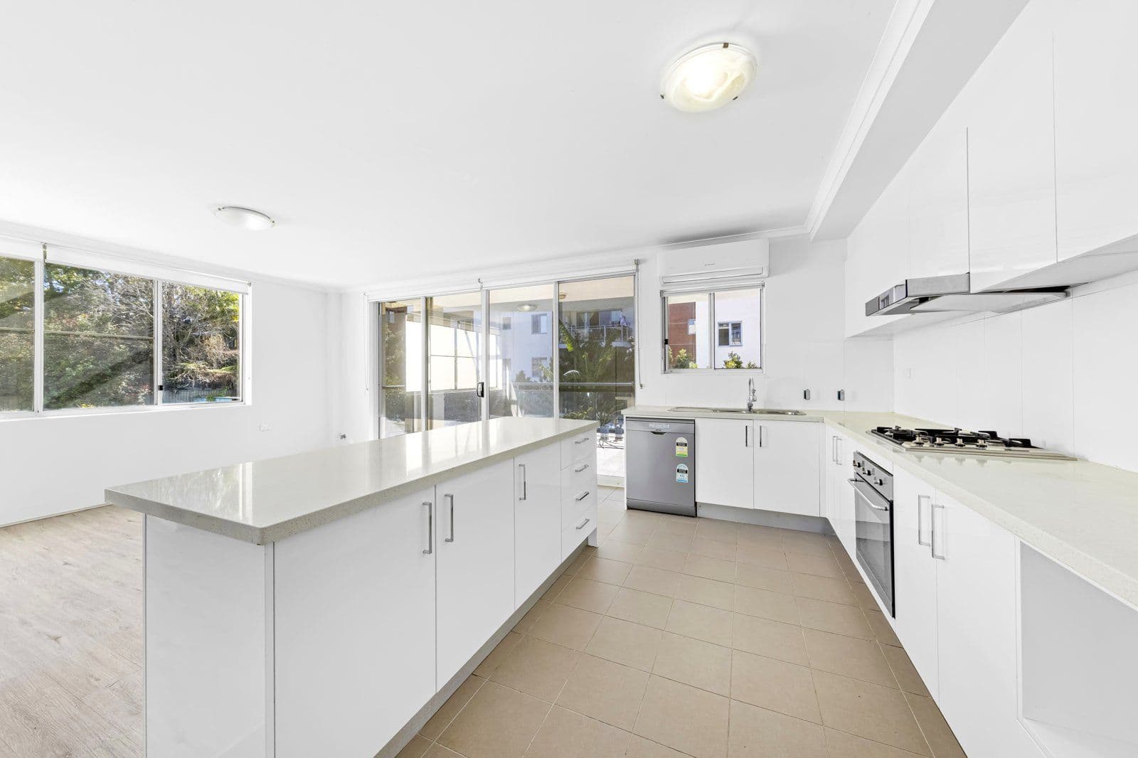70 Keeler Street, Carlingford NSW 2118, Carlingford - Thumbnail 5