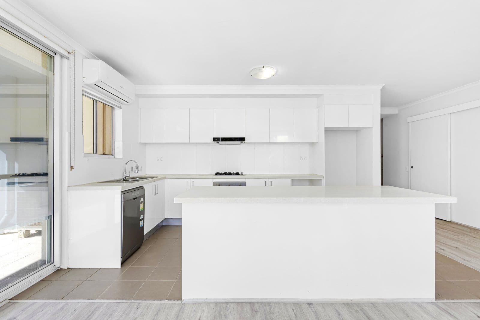 70 Keeler Street, Carlingford NSW 2118, Carlingford - Thumbnail 6