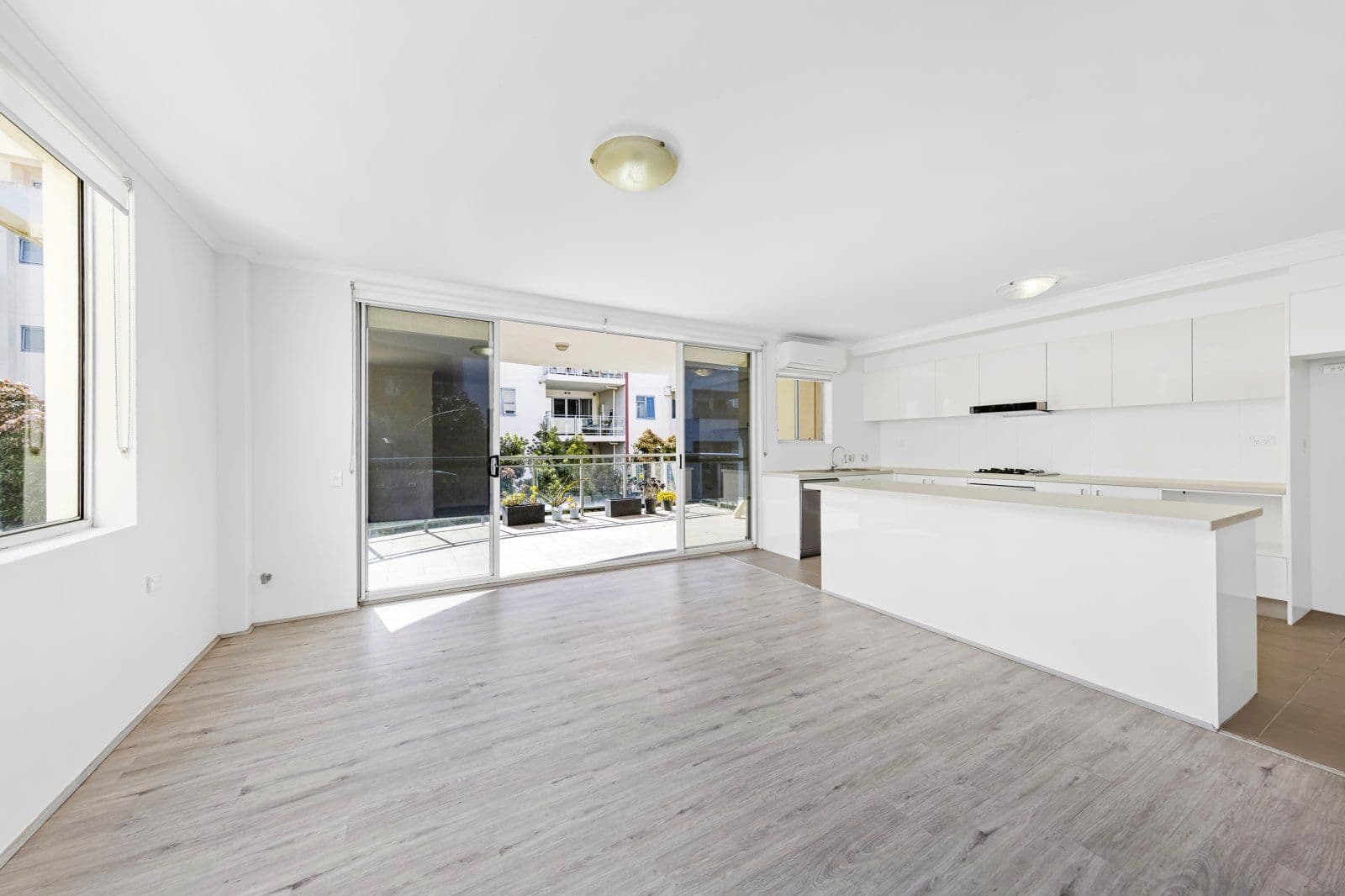 70 Keeler Street, Carlingford NSW 2118, Carlingford - Thumbnail 7