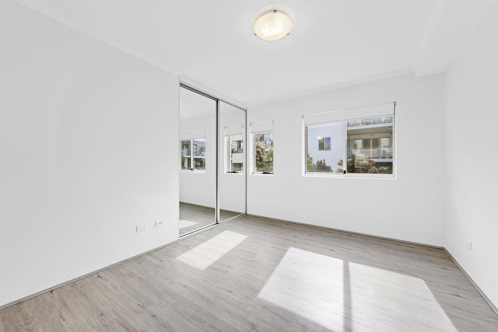 70 Keeler Street, Carlingford NSW 2118, Carlingford - Thumbnail 8
