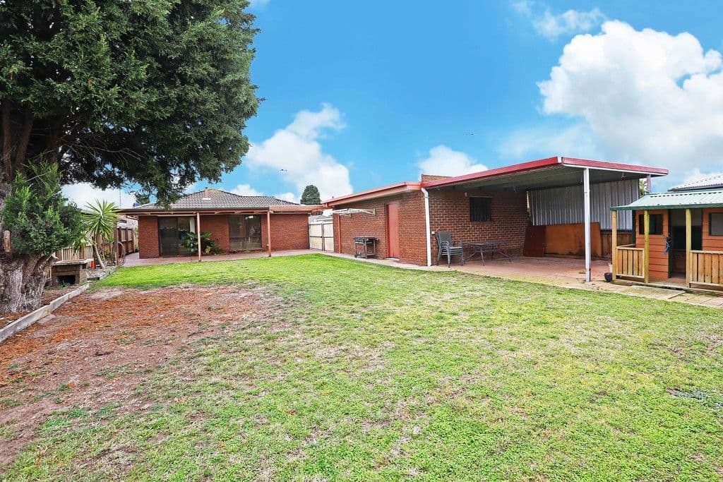 24 Henderson Drive, Lara VIC 3212, Lara - Thumbnail 6