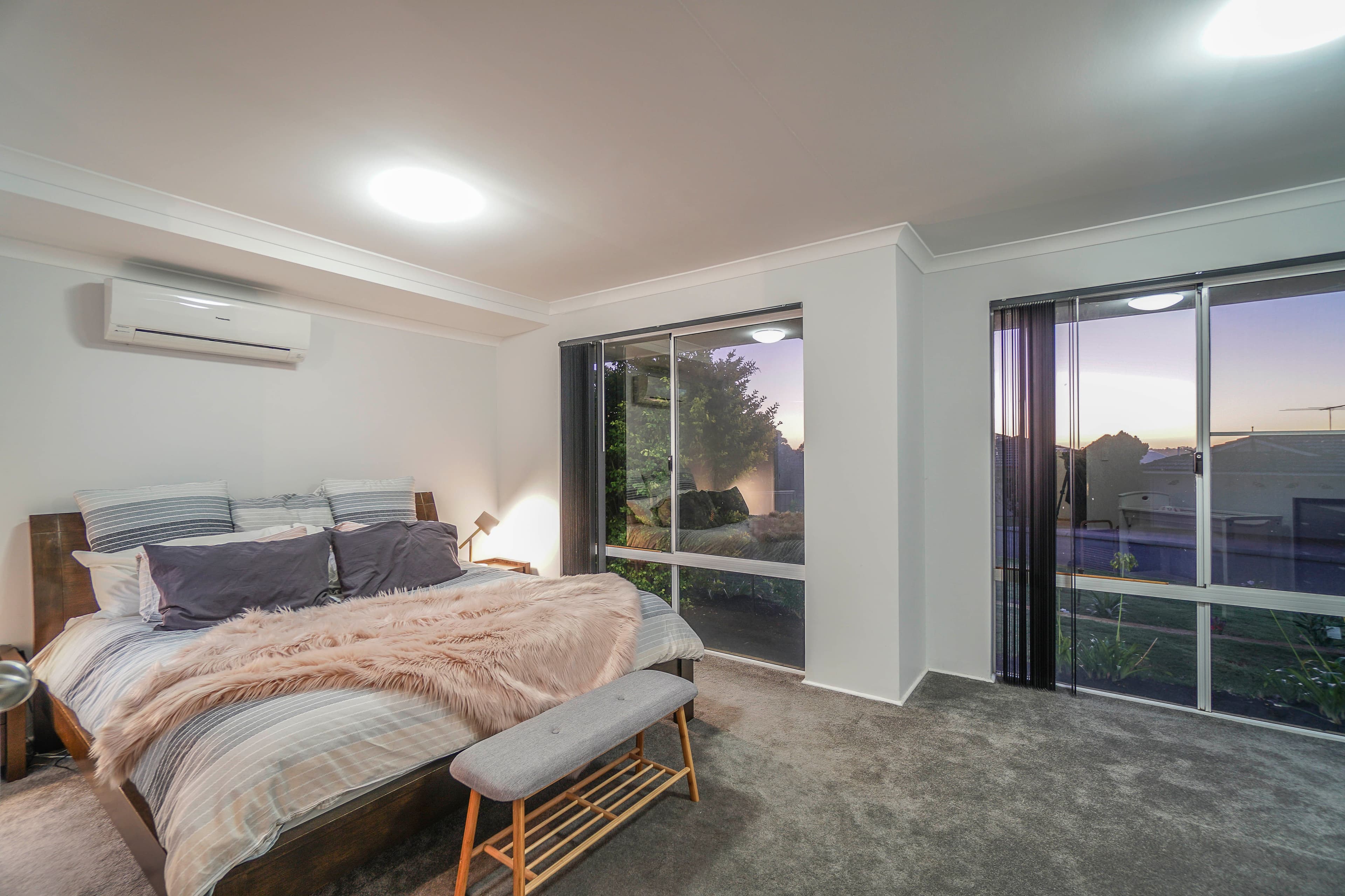 14 The Crest, Cockburn Central WA 6164, Cockburn Central - Image 1