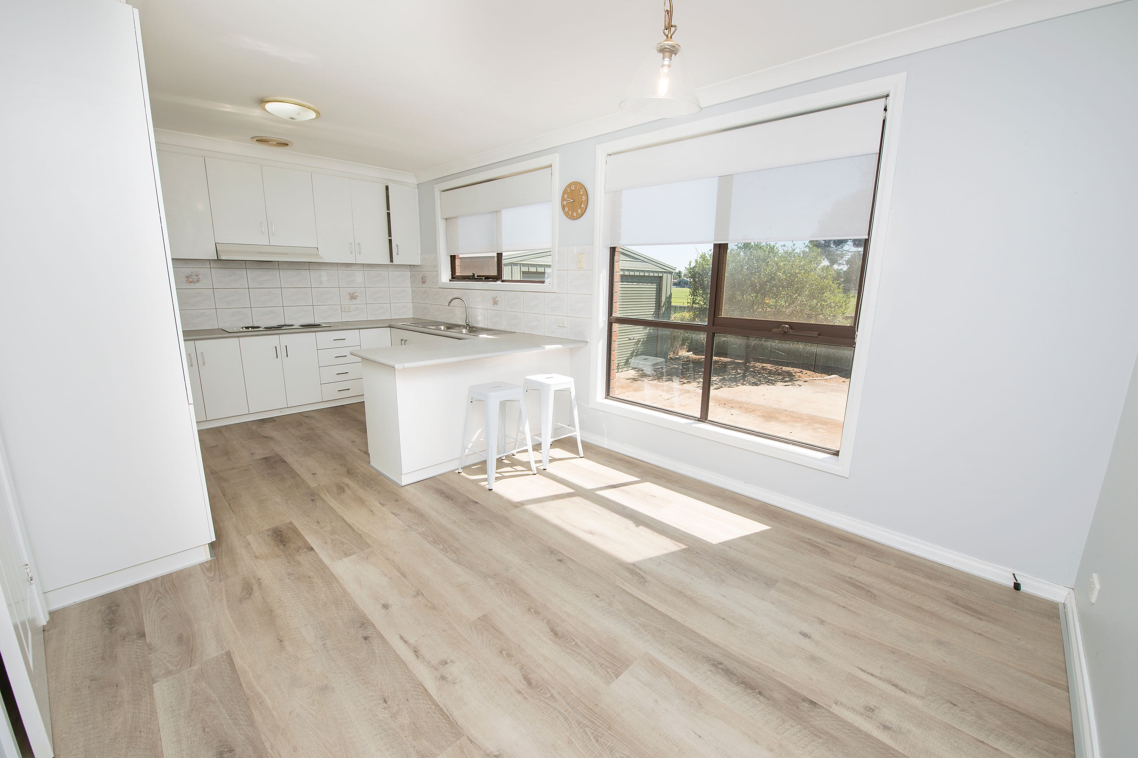 60 Lalbert Road, Lake Boga VIC 3584, Lake Boga - Thumbnail 4