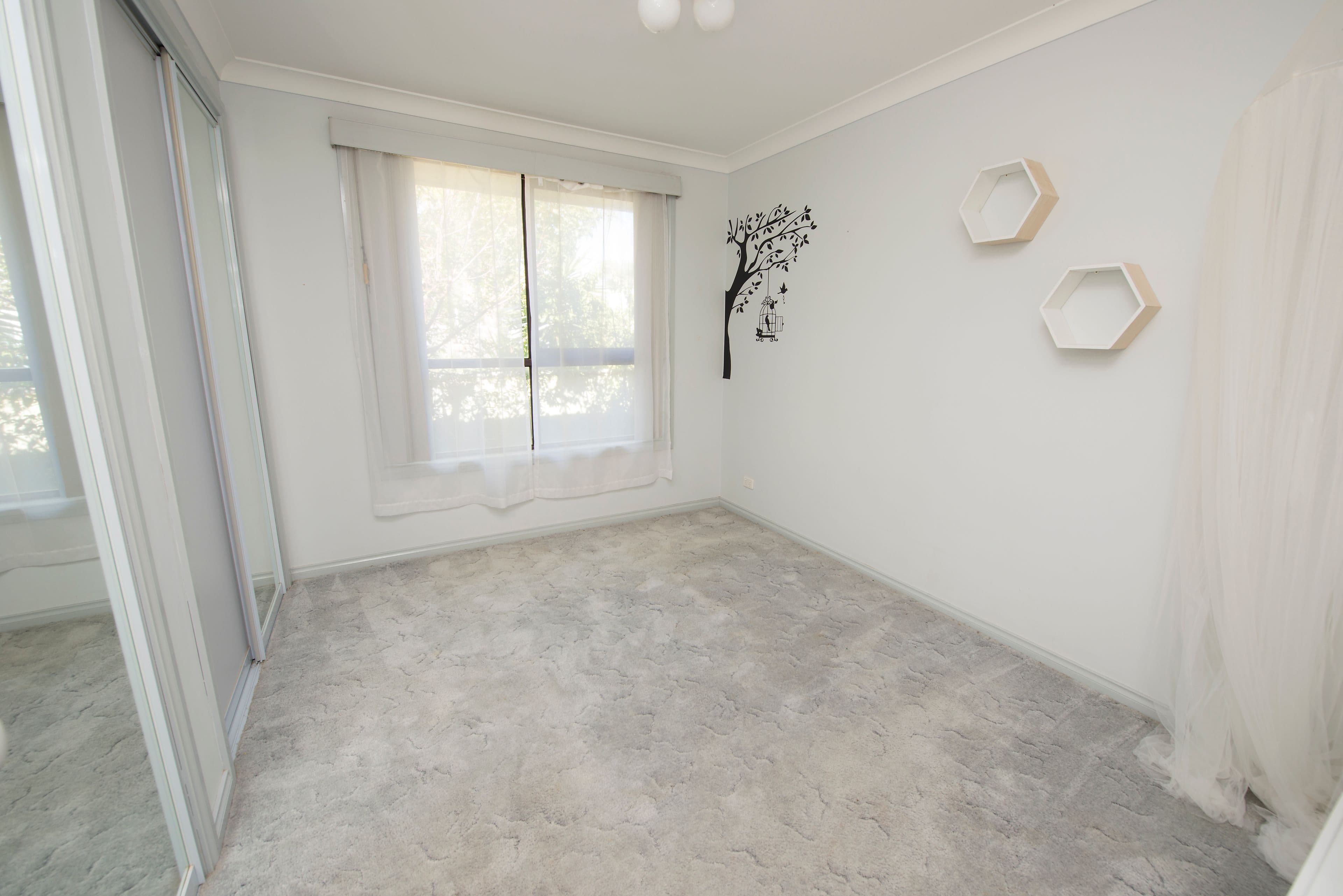 60 Lalbert Road, Lake Boga VIC 3584, Lake Boga - Thumbnail 8