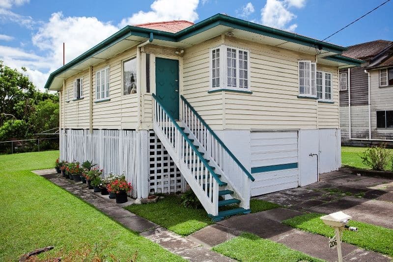 206 Webster Road, STAFFORD QLD 4053, Stafford - Image 1