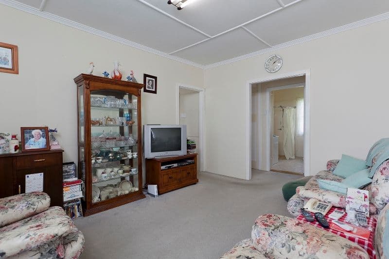 206 Webster Road, STAFFORD QLD 4053, Stafford - Thumbnail 2