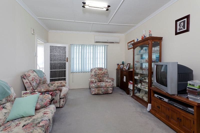206 Webster Road, STAFFORD QLD 4053, Stafford - Thumbnail 3