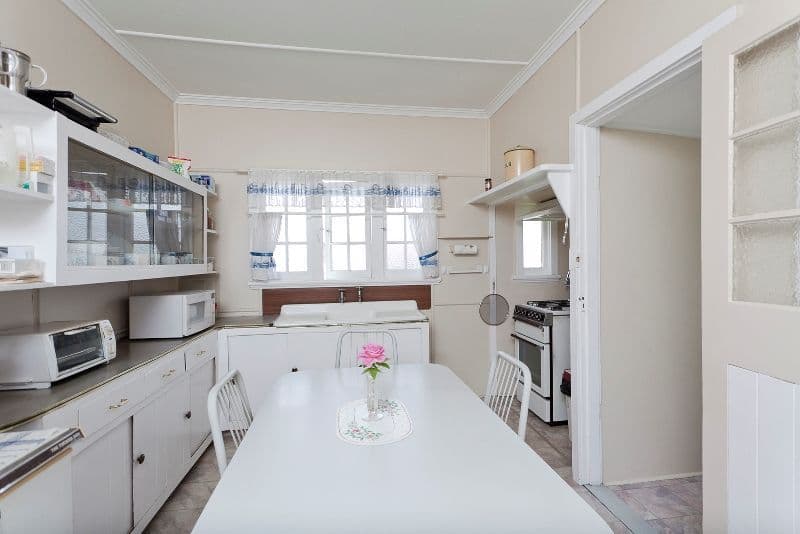 206 Webster Road, STAFFORD QLD 4053, Stafford - Thumbnail 4