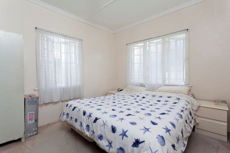 206 Webster Road, STAFFORD QLD 4053, Stafford - Thumbnail 5