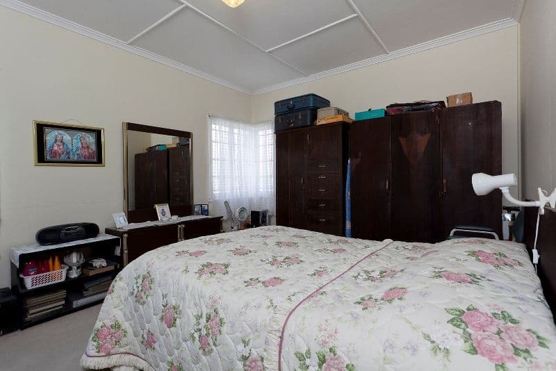 206 Webster Road, STAFFORD QLD 4053, Stafford - Thumbnail 6