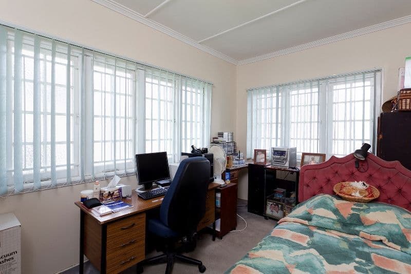 206 Webster Road, STAFFORD QLD 4053, Stafford - Thumbnail 7