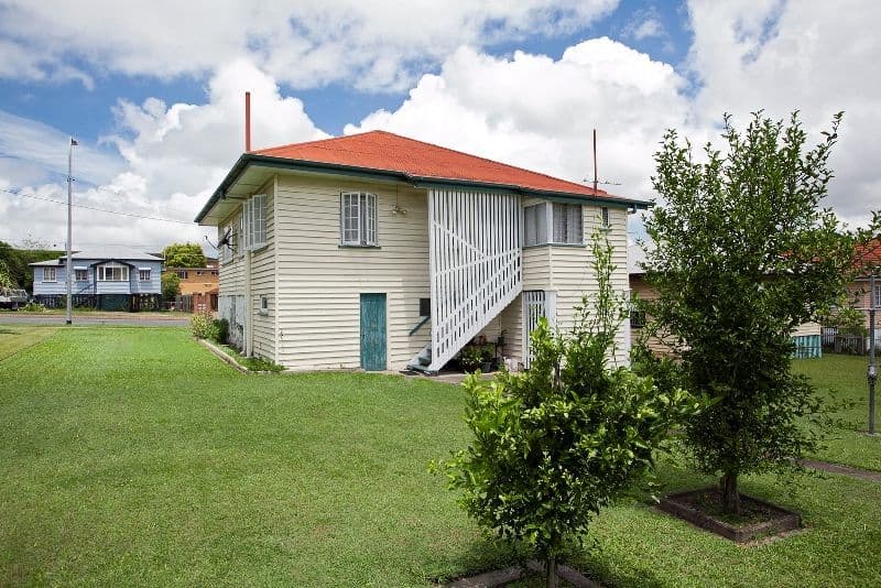 206 Webster Road, STAFFORD QLD 4053, Stafford - Thumbnail 8