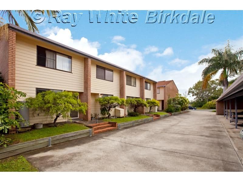 64 Ferry Road, Thorneside QLD 4158, Thorneside - Image 1