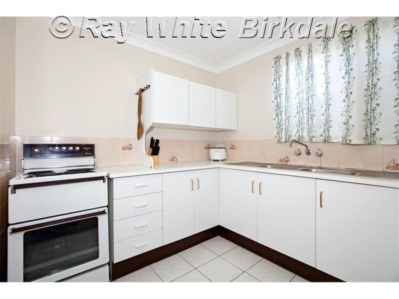 64 Ferry Road, Thorneside QLD 4158, Thorneside - Thumbnail 2