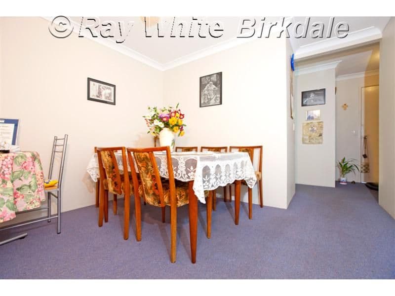 64 Ferry Road, Thorneside QLD 4158, Thorneside - Thumbnail 3