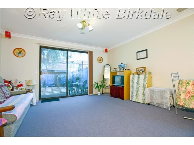 64 Ferry Road, Thorneside QLD 4158, Thorneside - Thumbnail 4