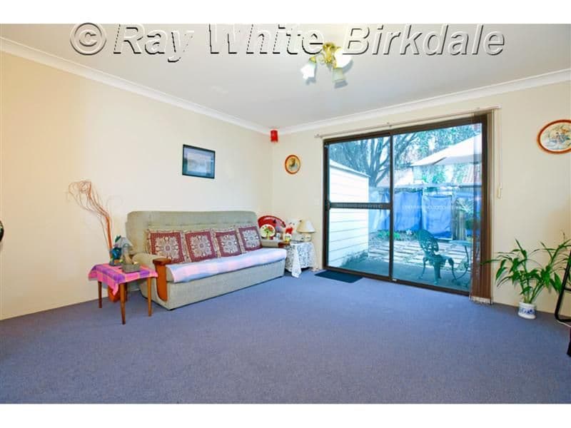 64 Ferry Road, Thorneside QLD 4158, Thorneside - Thumbnail 5