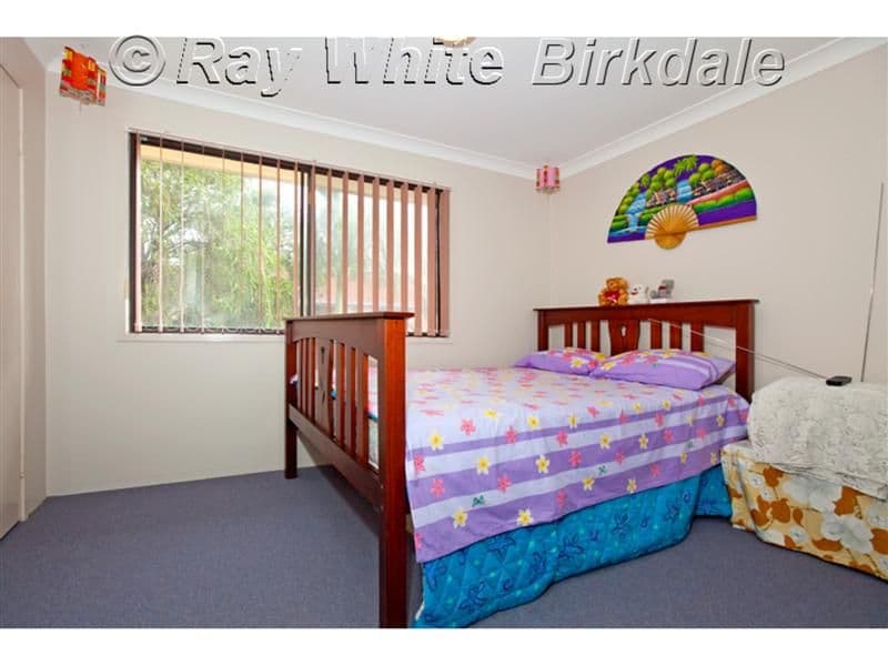 64 Ferry Road, Thorneside QLD 4158, Thorneside - Thumbnail 6