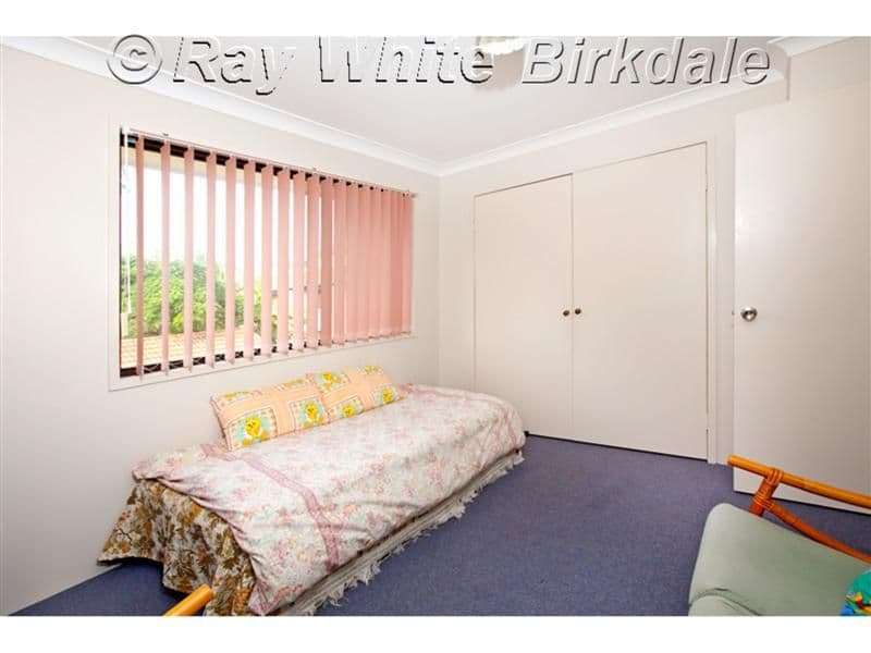 64 Ferry Road, Thorneside QLD 4158, Thorneside - Thumbnail 7