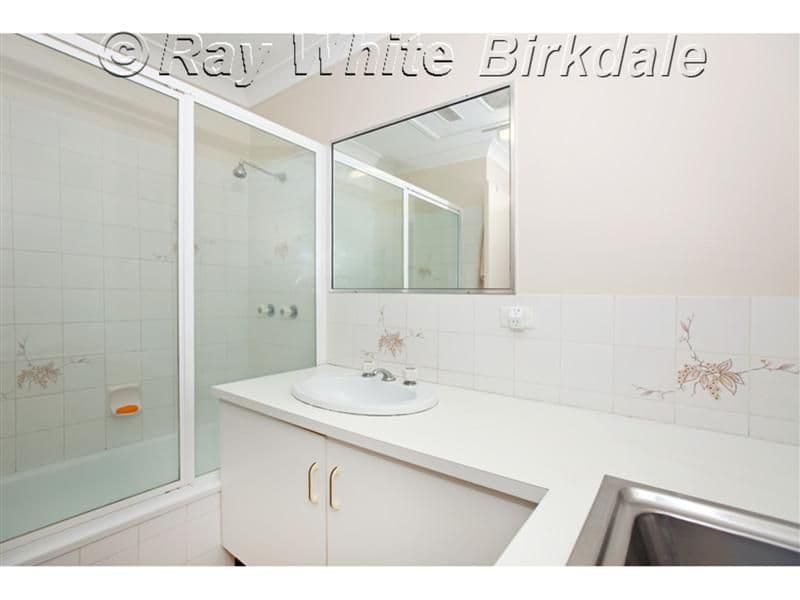 64 Ferry Road, Thorneside QLD 4158, Thorneside - Thumbnail 8
