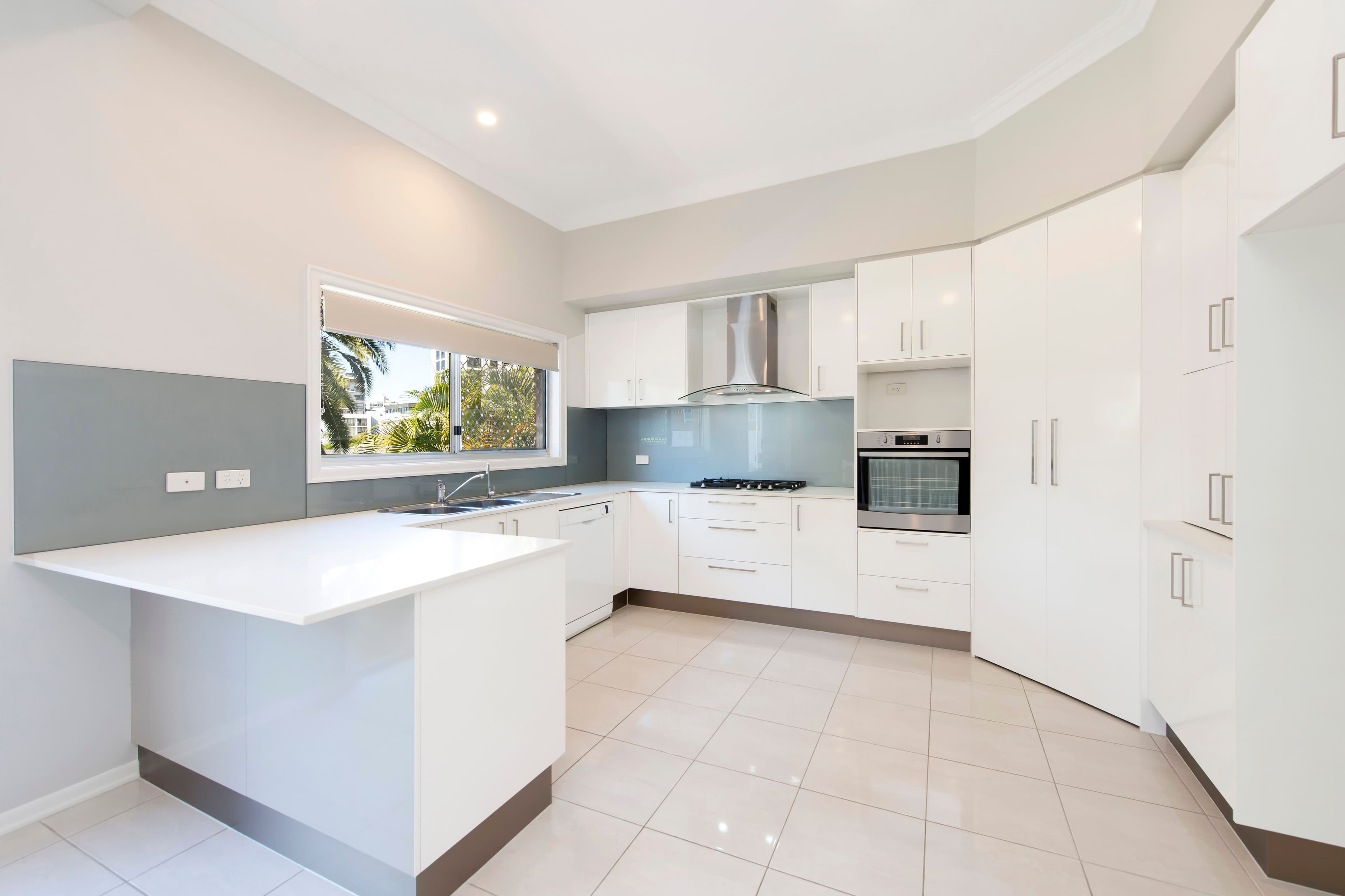 51 Torrington Street, Spring Hill QLD 4000, Spring Hill - Thumbnail 4