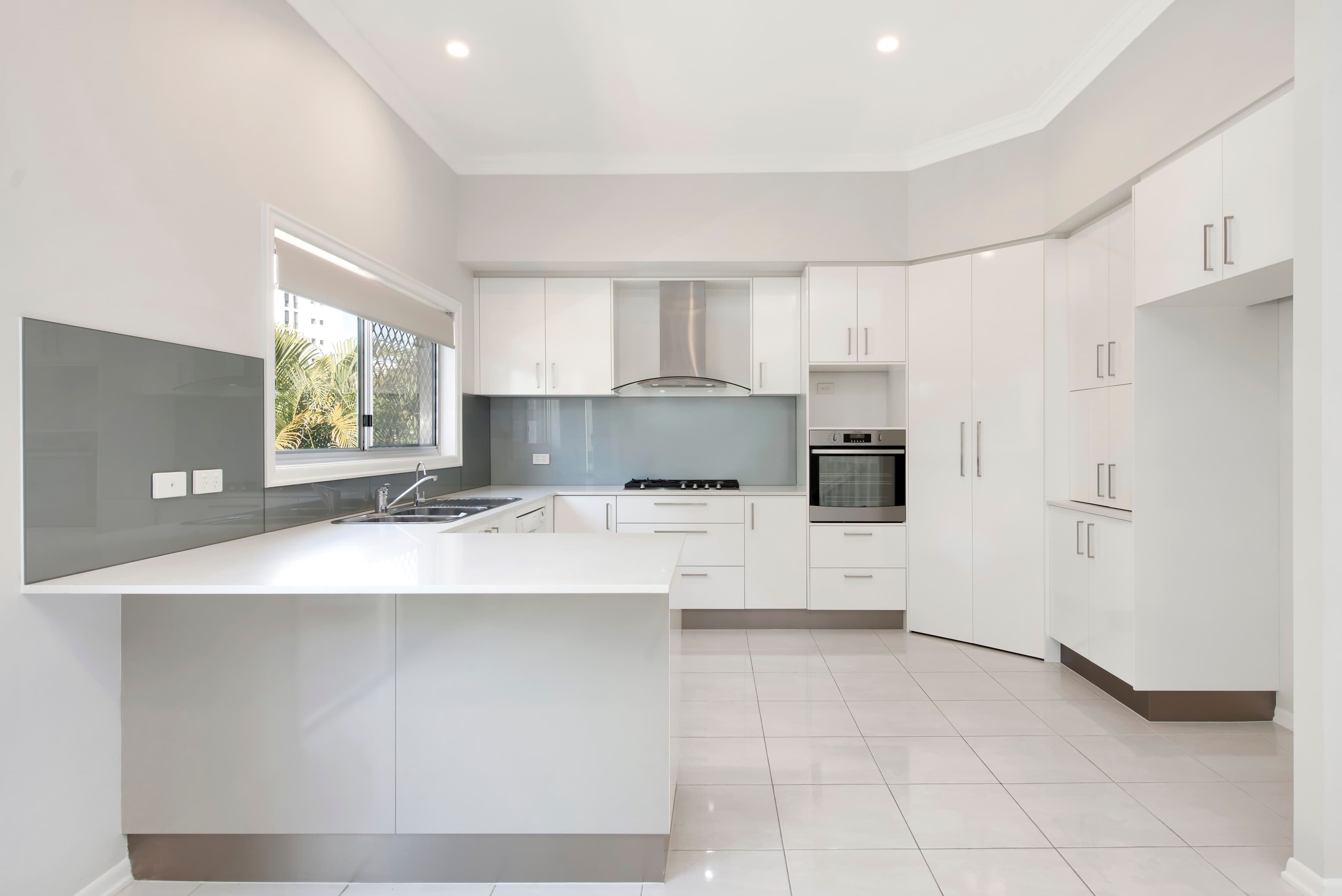 51 Torrington Street, Spring Hill QLD 4000, Spring Hill - Thumbnail 5