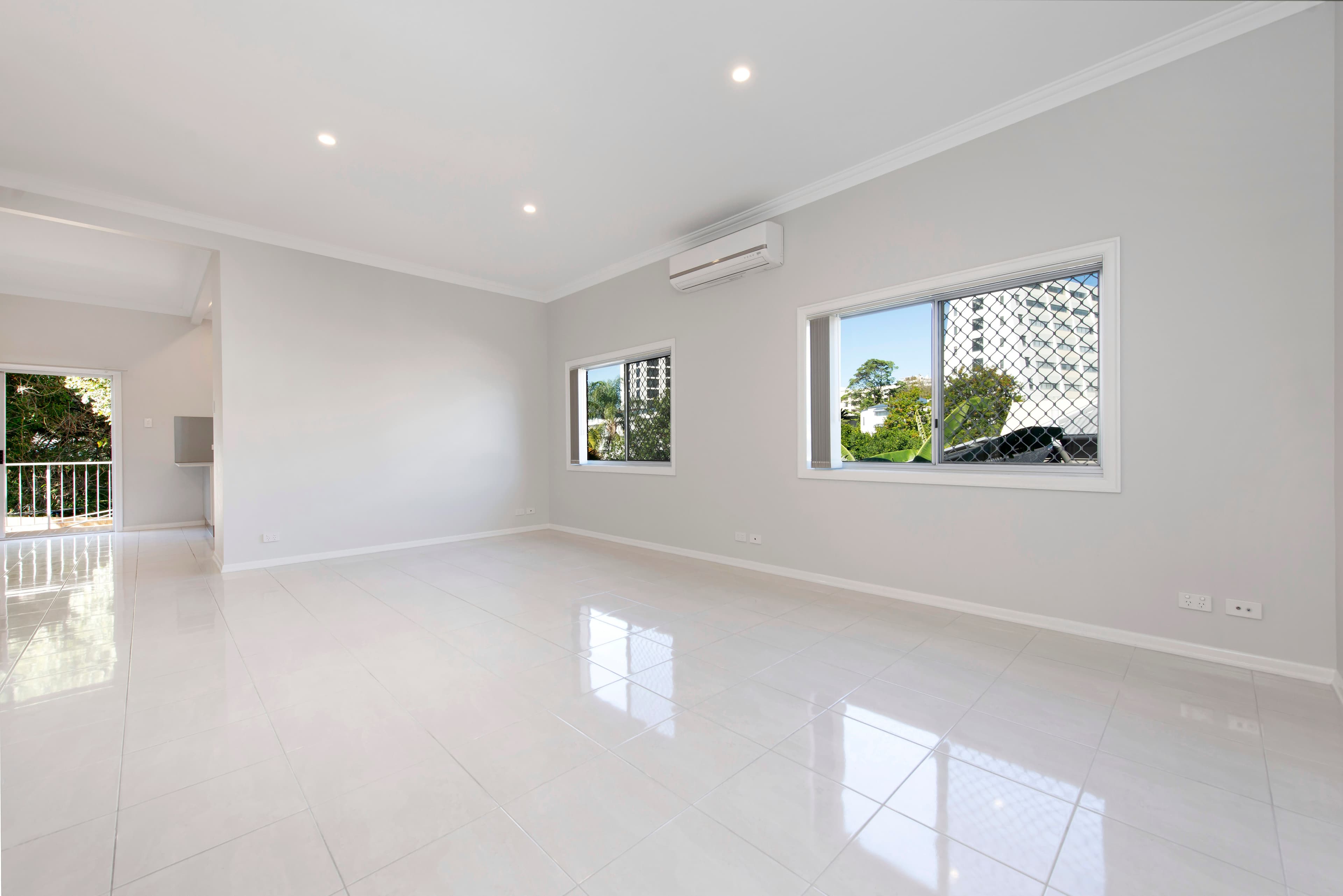 51 Torrington Street, Spring Hill QLD 4000, Spring Hill - Thumbnail 6