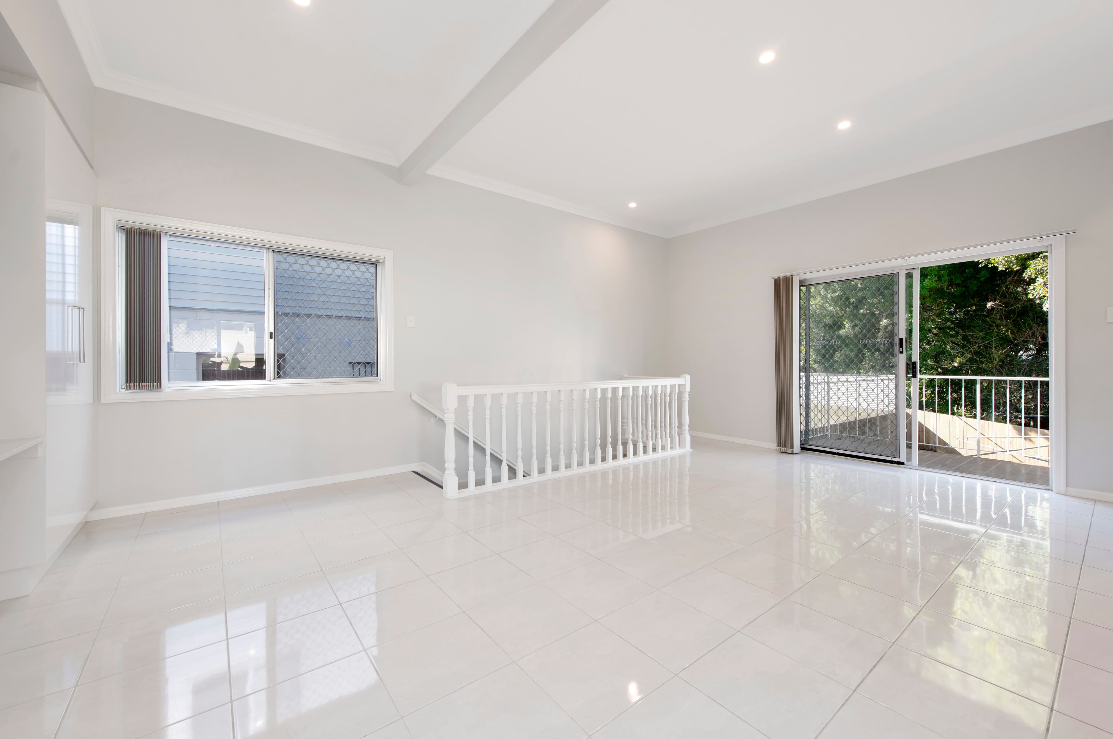 51 Torrington Street, Spring Hill QLD 4000, Spring Hill - Thumbnail 7