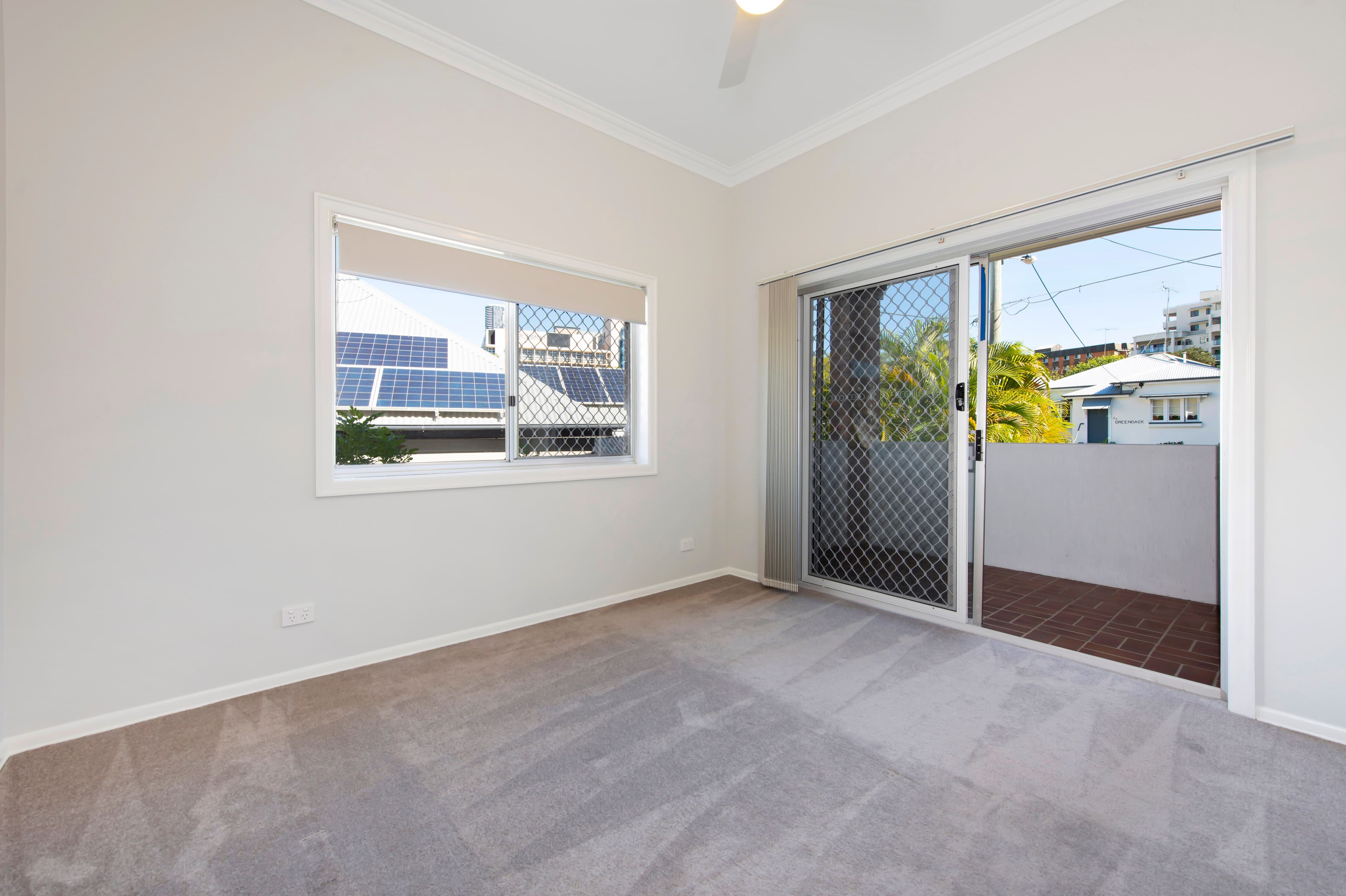 51 Torrington Street, Spring Hill QLD 4000, Spring Hill - Thumbnail 8
